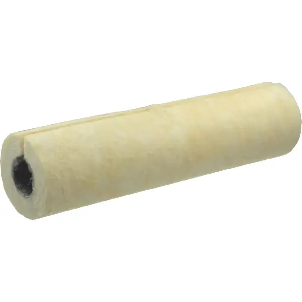 Nuova Collezione Lana di roccia RMS Classic per silenziatori cross 80x300mm