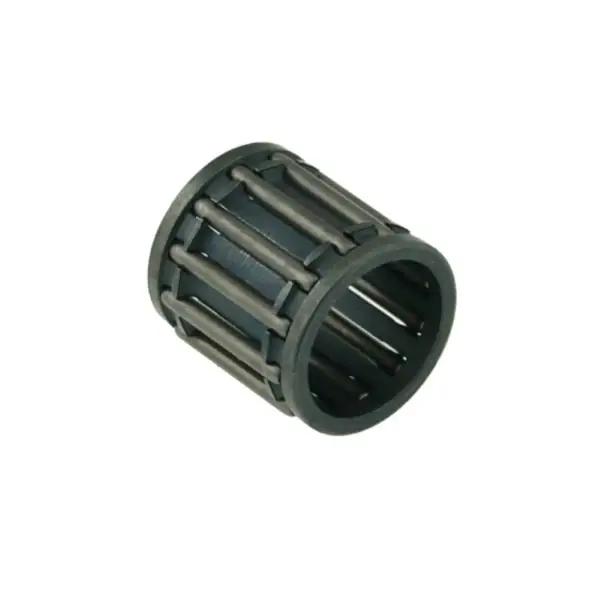Compra Oggi Stesso Gabbia a rulli RMS Classic 15x19x20 Piaggio Vespa ET3-PX per PIAGGIO VESPA PK AUTOMATICA 50 1984 - 1989