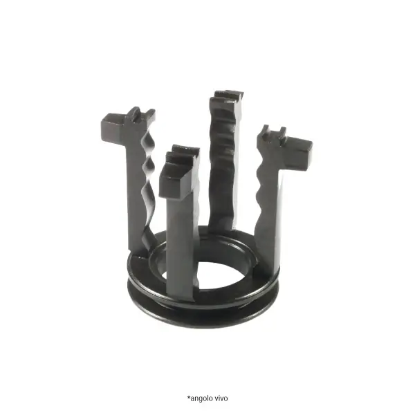 Crocera cambio RMS Classic Piaggio Vespa 50-90cc 1978/1980 165304 per PIAGGIO VESPA 50 SPECIAL 50 1970 - 1972 Compra Adesso