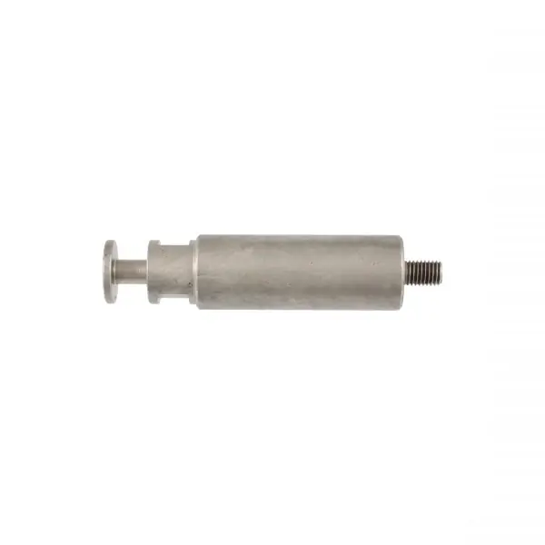 Offerta Stelo comando cambio RMS Classic Piaggio Vespa Sprint/Rally/Px/Pe >1989 1309406