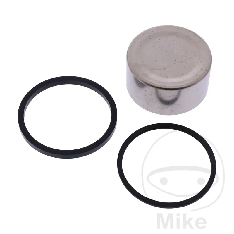 Offerta Speciale Kit revisione Pistoncino Pinza freno anteriore per Yamaha FJ1100, TDM 850, XJR1200
