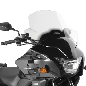 GIVI SPOILER HONDA CTX700 DCT(2014) Esclusivo