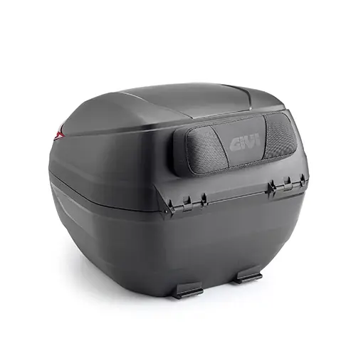 Professionale GIVI SCHIENALINO SPECIFICO C30