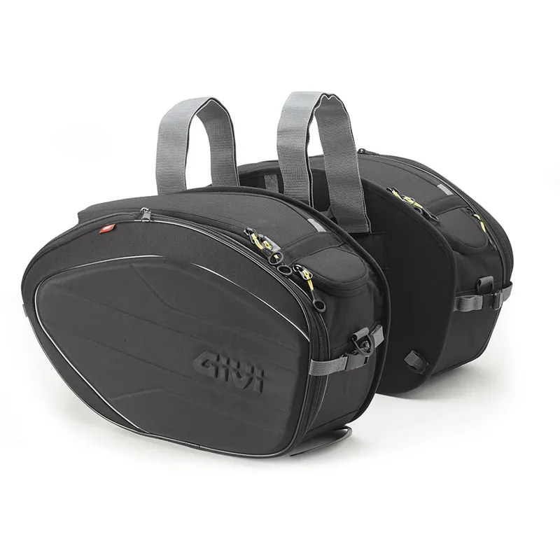 Vendita Finale GIVI BORSE LATERALI SOFFICI EASY BAG 40LT