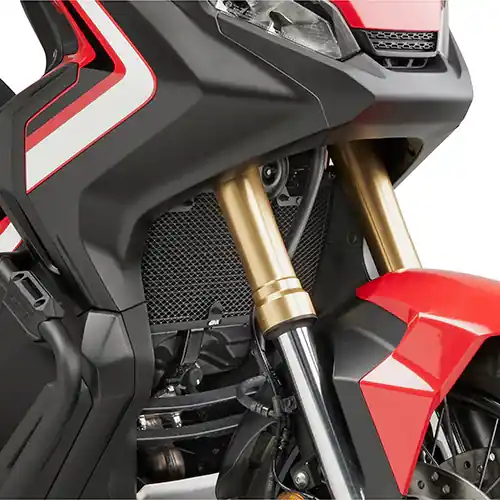 GIVI PROTEZIONE Specifica PER RADIATORIHONDA X-AD A Buon Prezzo