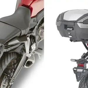 GIVI ATTACCO SPECIFICO HONDA CB 650 R (2024) Professionale