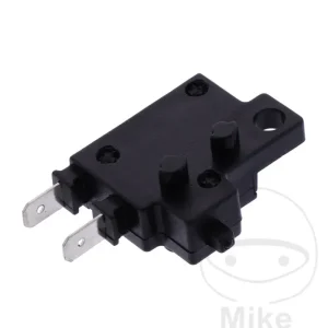 Pulsante Interruttore stop luce freno anteriore HONDA SH 300, Prezzo Di Fabbrica