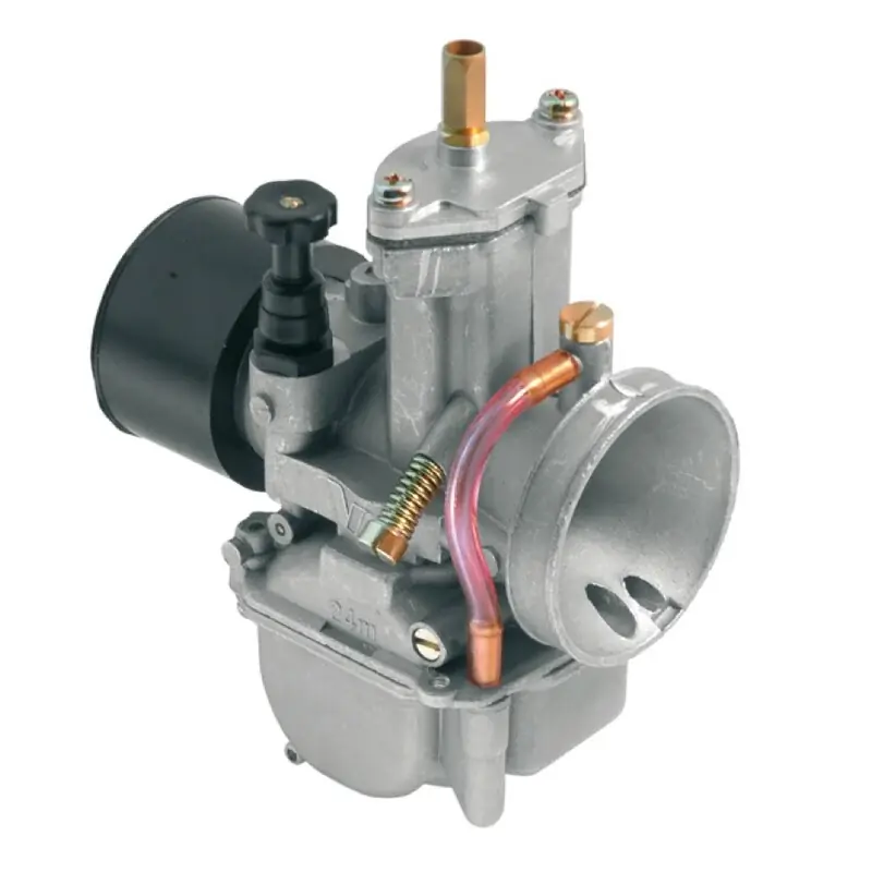 Promozione Esclusiva Carburatore 24mm