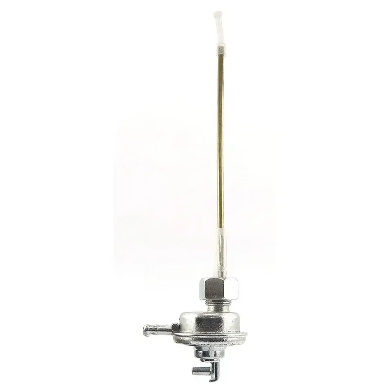 Rubinetto benzina V PARTS Bestseller