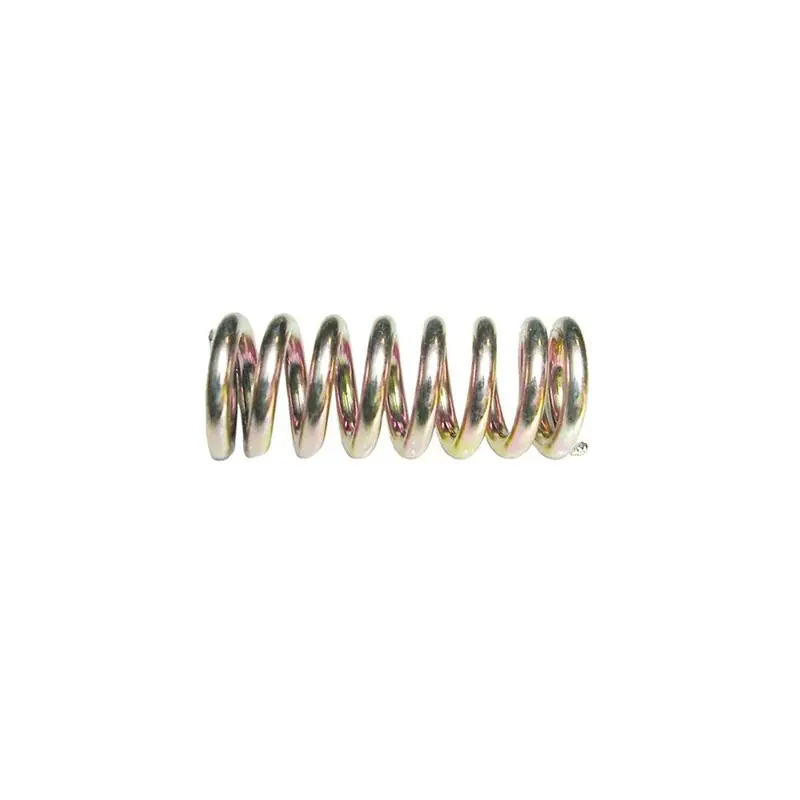 10 Mollas del minimo carburatore V PARTS Direttamente Dal Produttore