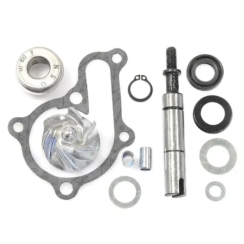 Ultima Occasione Kit di riparazione pompa d'acqua K-XCT 300 V PARTS