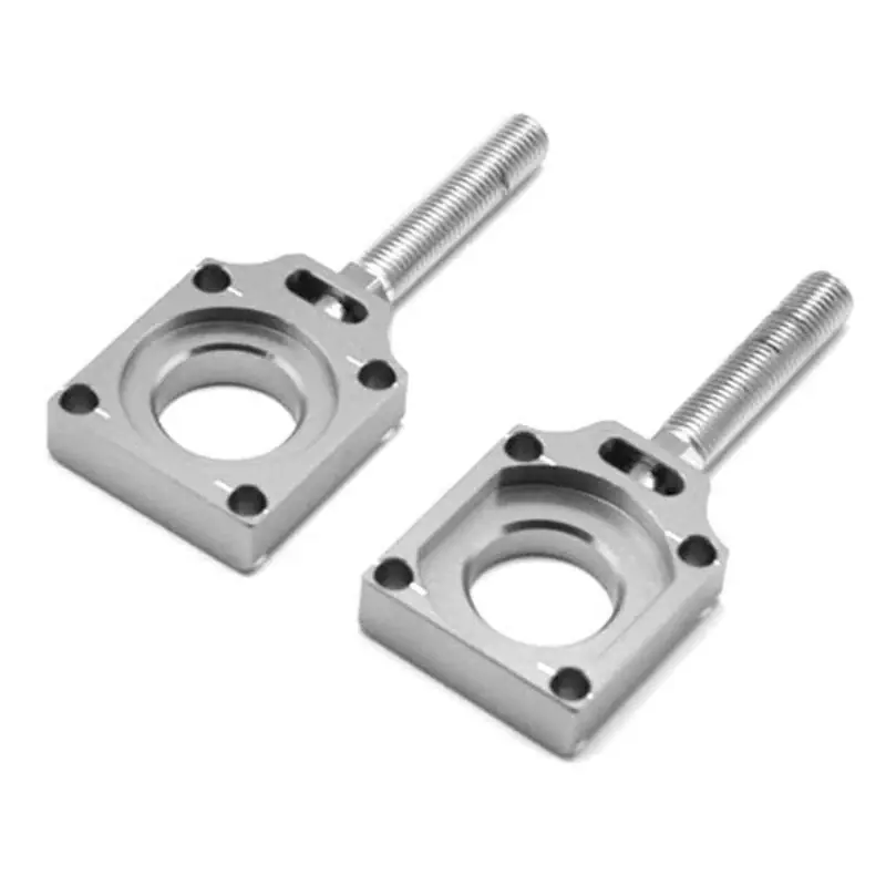 Tenditori asse posteriore Suzuki grigio V PARTS Più Venduto