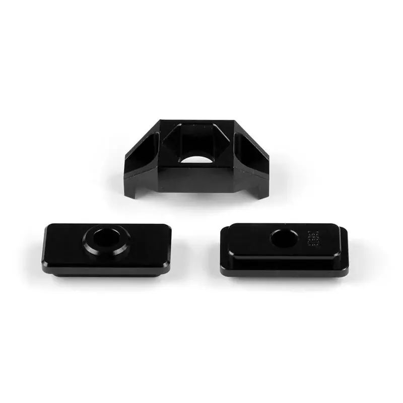 Tenditori asse posteriore KTM nero V PARTS Acquista Ora
