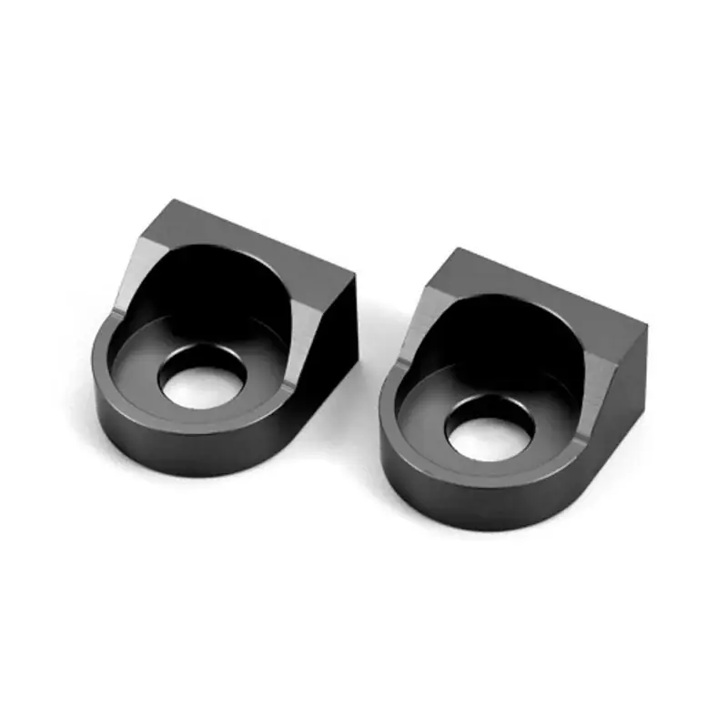 Tenditori asse posteriore KTM nero V PARTS Prezzo Ridotto