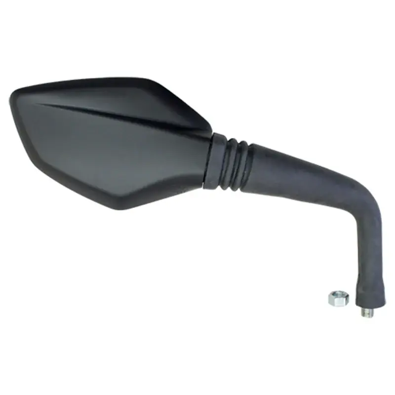 Specchio Retrovisiore diritto VICMA KTM Duke 125/200/390 11-16 90112041000 - 41100025 Prezzo Conveniente