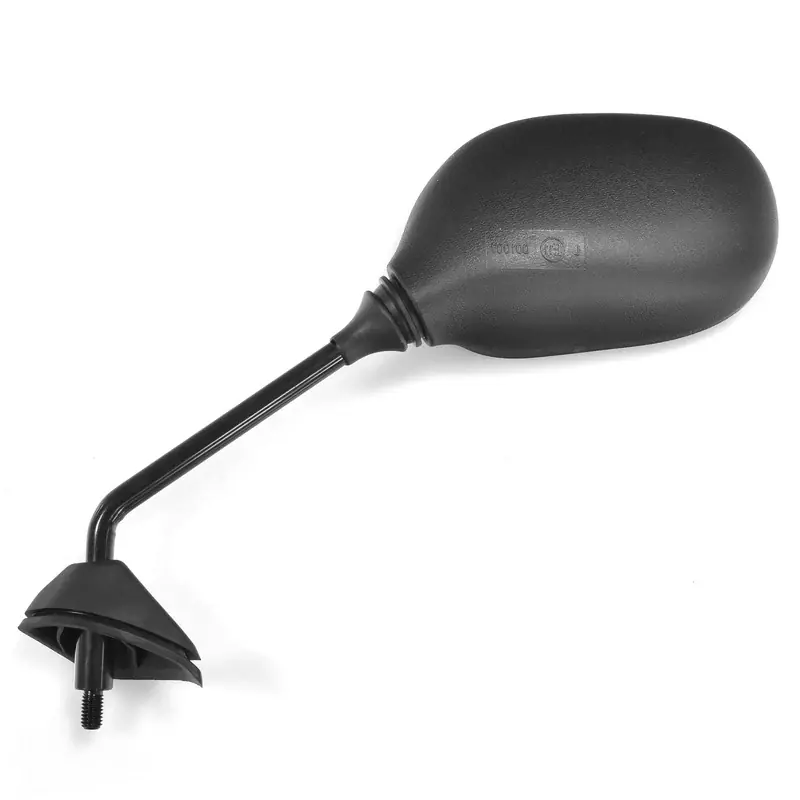 Specchio Retrovisiore sinistro Yamaha Xenter 125 / 150 (12'-) 52S-26280-000 - EY974I Non Perdere