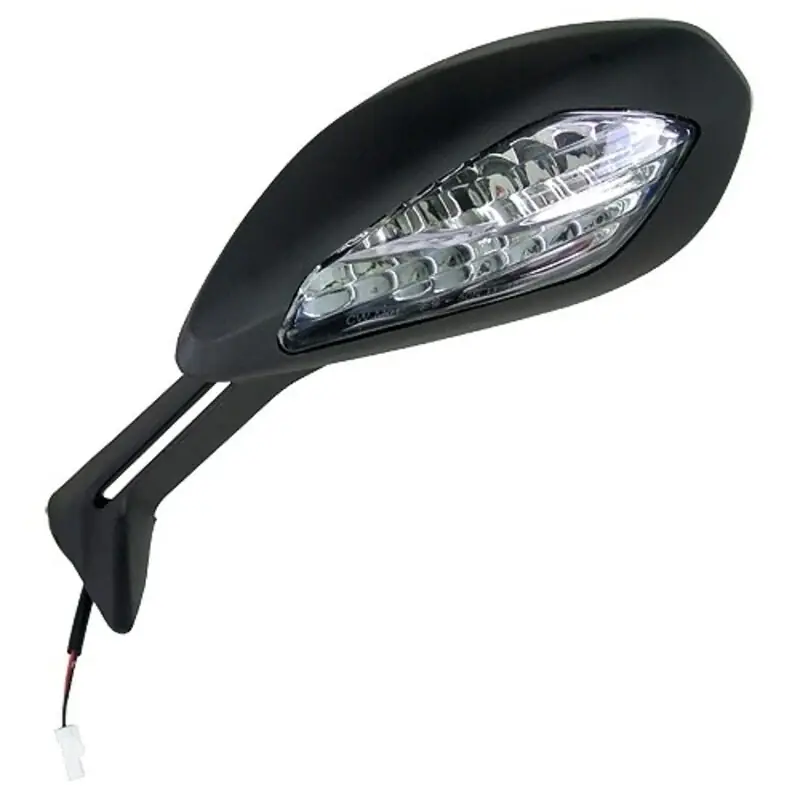 Bestseller Specchio Retrovisiore sinistro Ducati Panigale 1299 52310521A / 52320521A - ED282I