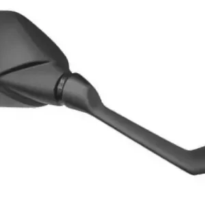 Specchio sinistro TECNIUM OEM - Offerta Speciale