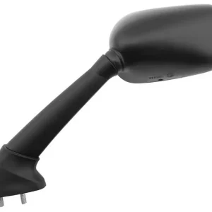 Specchio Retrovisiore sinistro. YAMAHA FZ6 Fazer (08=>) - EY636I Economico