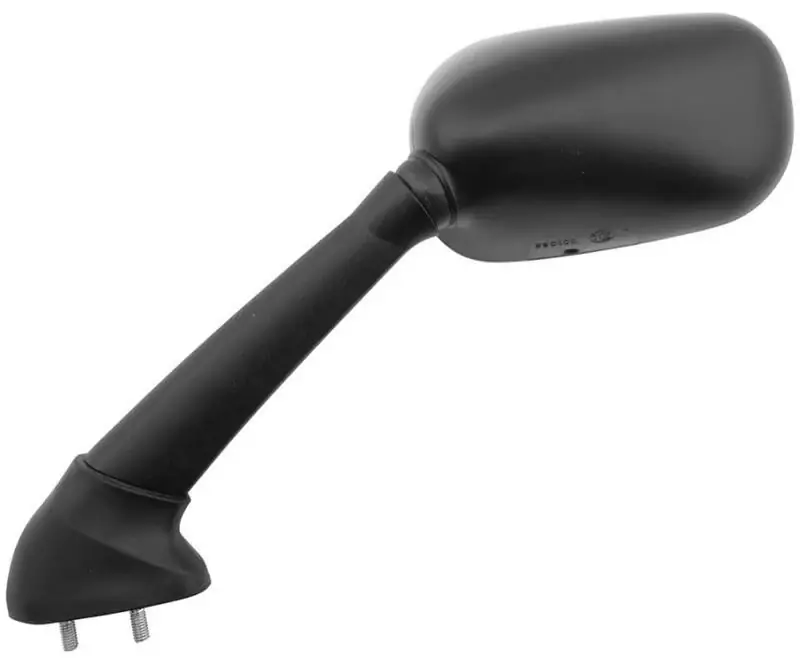 Specchio Retrovisiore sinistro. YAMAHA FZ6 Fazer (08=>) - EY636I Economico