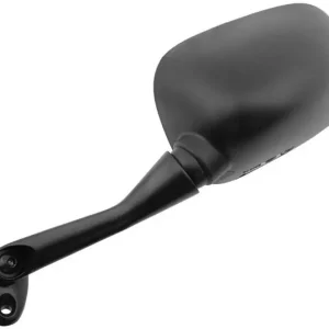 Affare Specchio Retrovisiore sinistro VICMA tipo OEM nero - Honda NT700V Deauville - EH721I
