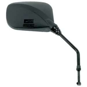 Specchio Retrovisiore MH FURIA Destro - E664D Offerta Speciale