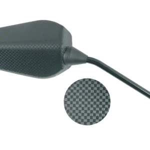 Compra Online Specchio Retrovisiore Derbi GP1 50/125 Destro (05) - E295D