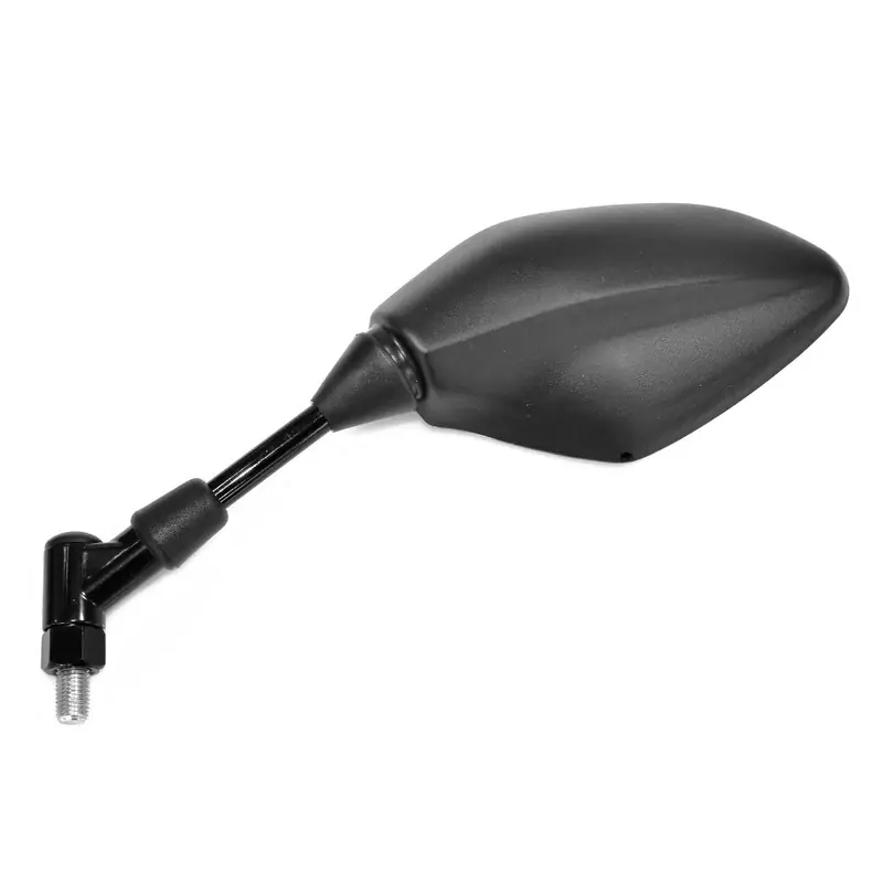 Specchio Retrovisiore sinistro 1RC26290000 MT-07/09 - EY553I Offerta Limitata