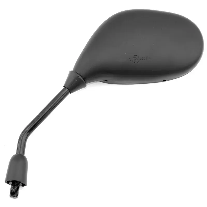 Specchio Retrovisiore sinistro. NHX110 Lead - EH882I Sconto