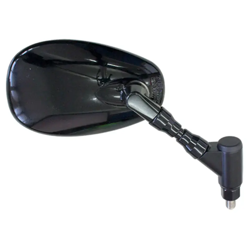 Specchio Retrovisiore diritto VICMA Yamaha XV950R / Bolt / XJR1300 1XC-26290-20 - 41100046 Ultime Pezzi