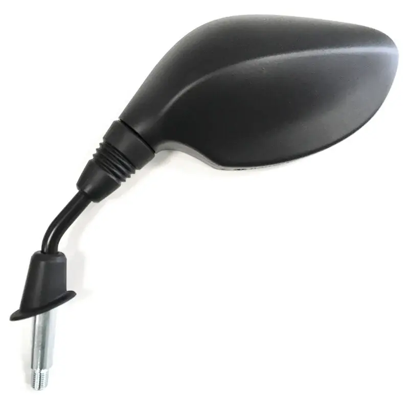 Specchio Retrovisiore sinistro SH Scoopy 125/150 16-19 - EH914I Spedizione Espresso