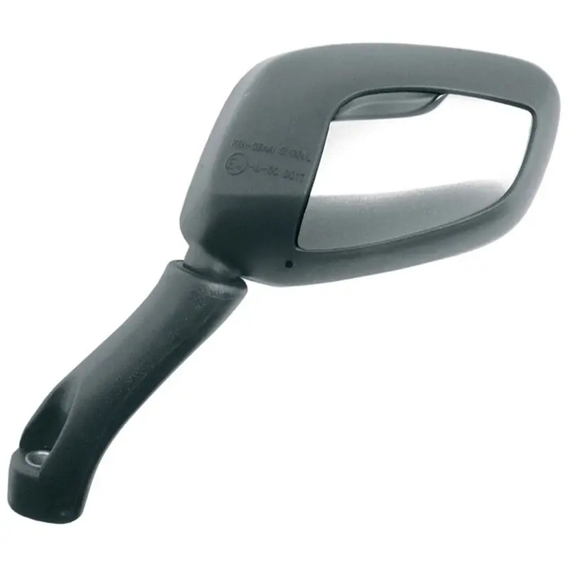 Compra Adesso Specchio Retrovisiore Sym VS 125 Sinistro - E284I