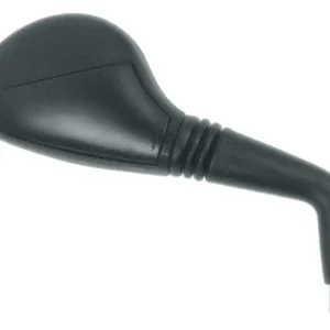 Acquista Ora Specchio Retrovisiore Yamaha AEROX Destro (supporto nero) - EY490D
