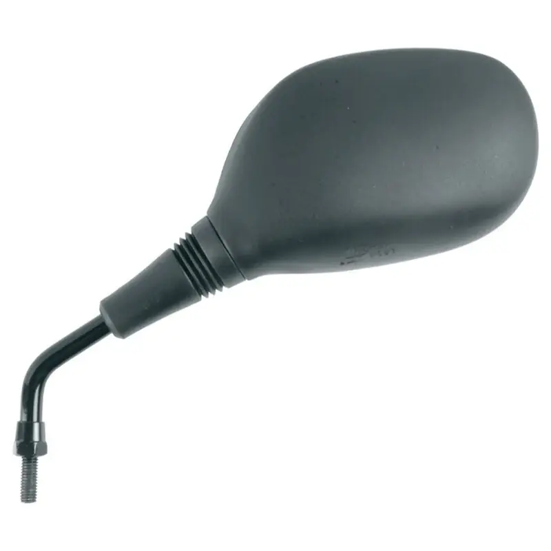 Ultima Occasione Specchio Retrovisiore Yamaha NEOS Destro - EY624D