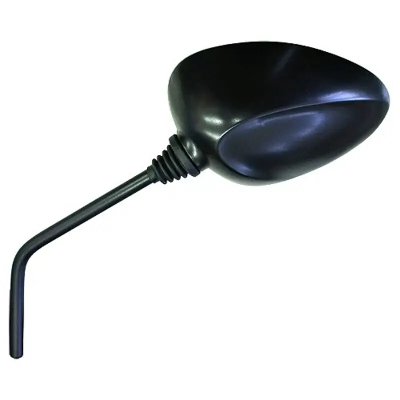 Popolare Specchio Retrovisiore sinistro Scarabeo 50 13- CM260001 - E460I