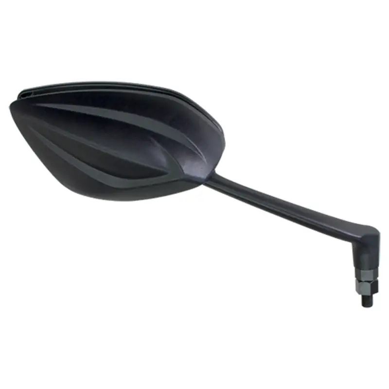 Prezzo Scontato Specchio Retrovisiore diritto VICMA Suzuki GSX1000S F 15-20 56500-04K00 - 41100033
