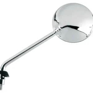 Specchio Retrovisiore Vespa GTS 250 Sinistro - E182I Offerta Limitata