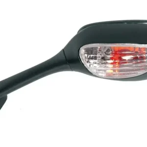 Spedizione Espresso Specchio Retrovisiore Suzuki GSX R 1000 (05) Sinistro - ES251I