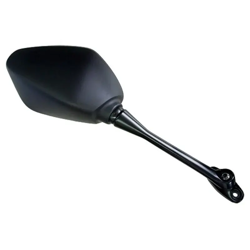 Specchio Retrovisiore destro CBR 300 R 14- 88110K33D01 - EH586D Subito Disponibile