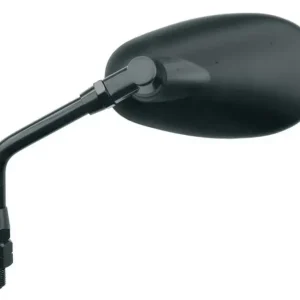 Specchio Retrovisiore Aprilia Atlantic 500 Sinistro - E142I Prezzo Conveniente