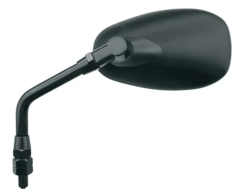 Specchio Retrovisiore Aprilia Atlantic 500 Sinistro - E142I Prezzo Conveniente