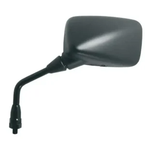 Compra Oggi Stesso Specchio Retrovisiore sinistro VICMA tipo OEM nero - Kawasaki ER6N - EK213I
