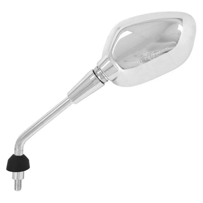 Più Venduto Specchio VICMA OEM -