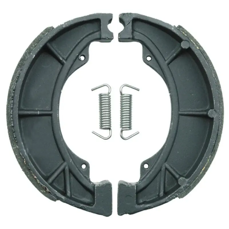Coppia di pattini di freno V PARTS Promozione