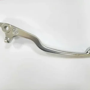 Spedizione Gratuita Leva freno tipo OEM V PARTS
