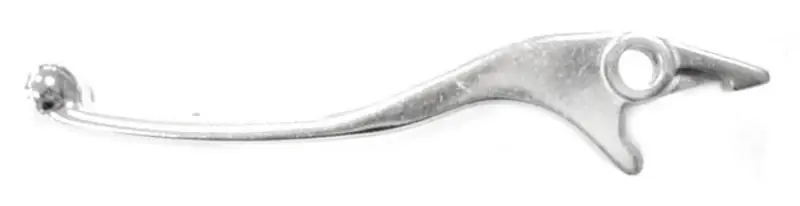 Promozione Leva V PARTS Sinistra, Genere OEM