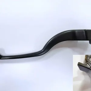 Leva freno tipo OEM V PARTS Esclusivo