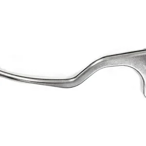 Occasione Leva V PARTS Sinistra, Genere OEM