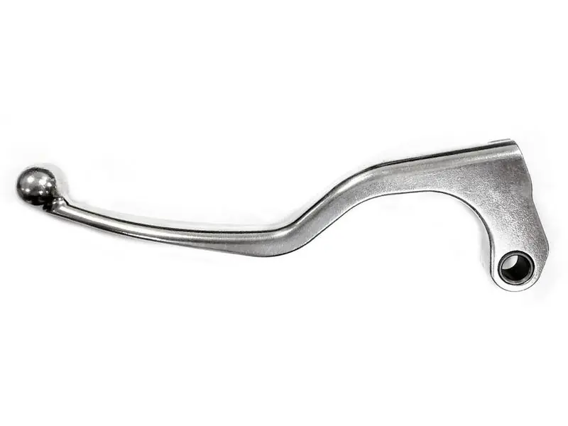 Occasione Leva V PARTS Sinistra, Genere OEM