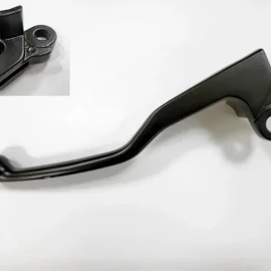 Prezzo Ridotto Leva frizione tipo OEM V PARTS